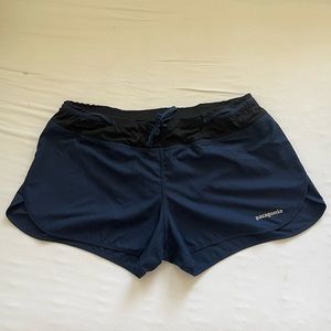 Patagonia Shorts